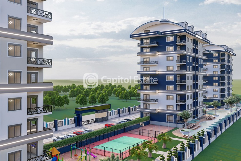1 Bed, 1 Bath, HouseFor Sale, Payallar