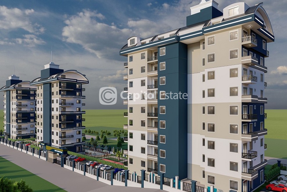 1 Bed, 1 Bath, HouseFor Sale, Payallar