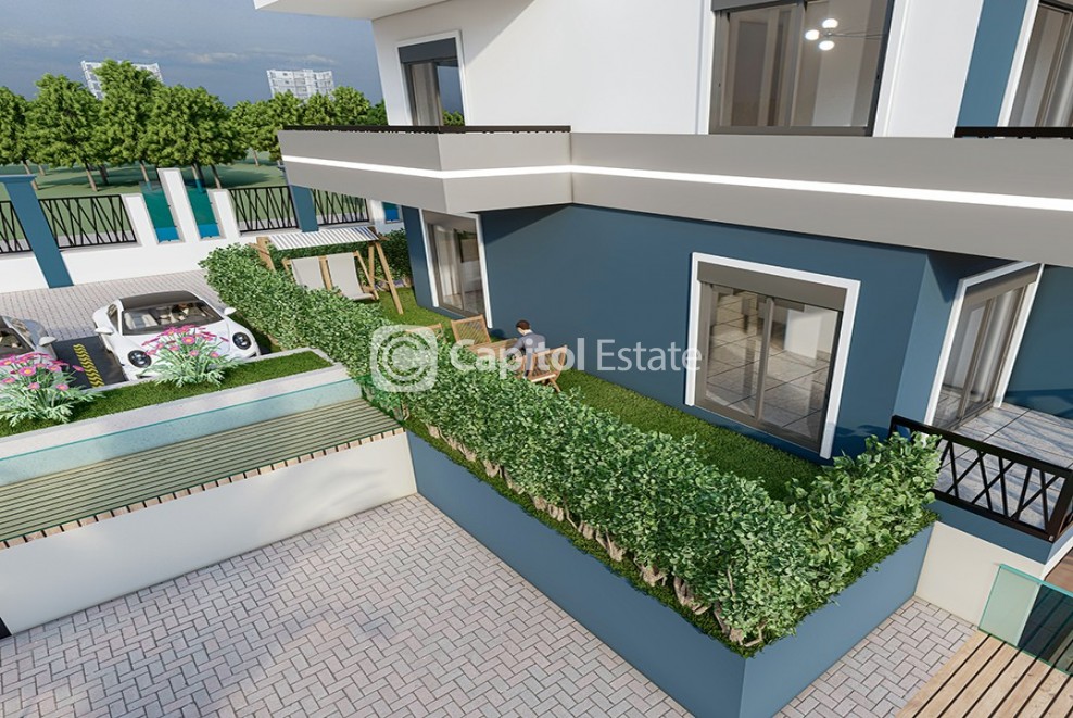 1 Bed, 1 Bath, HouseFor Sale, Payallar