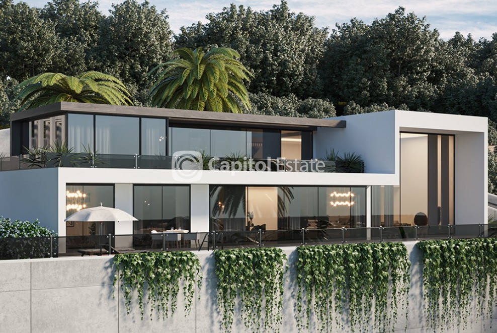 4 Bed, 3 Bath, HouseFor Sale, Kargicak