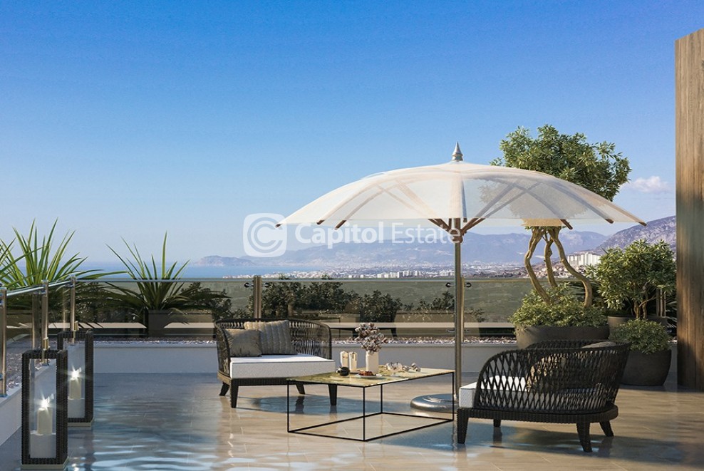 4 Bed, 3 Bath, HouseFor Sale, Kargicak