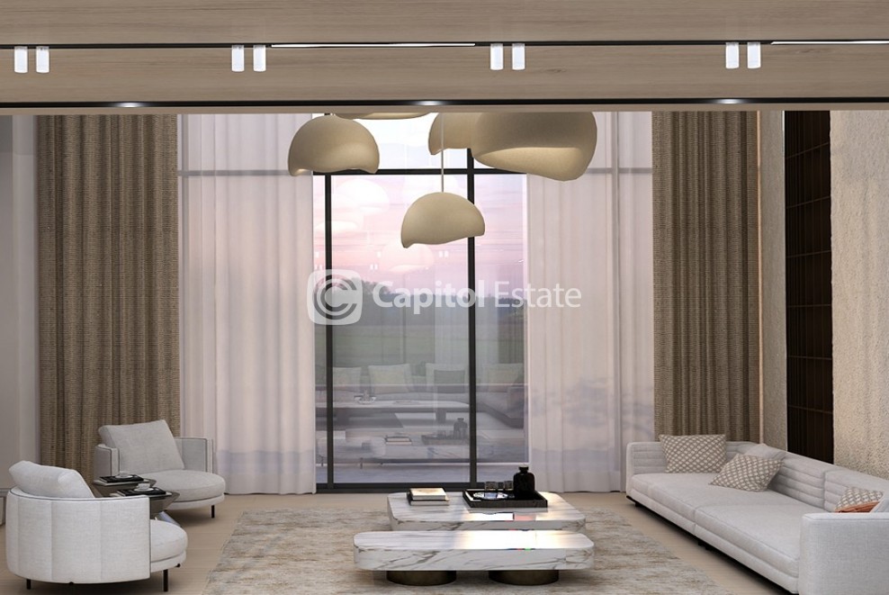 4 Bed, 3 Bath, HouseFor Sale, Kargicak