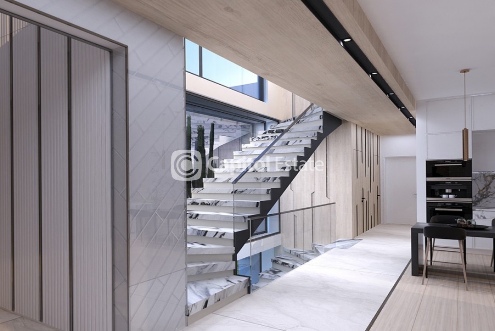 4 Bed, 3 Bath, HouseFor Sale, Kargicak