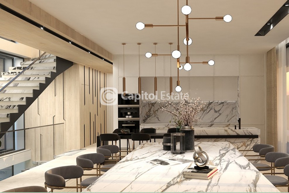 4 Bed, 3 Bath, HouseFor Sale, Kargicak