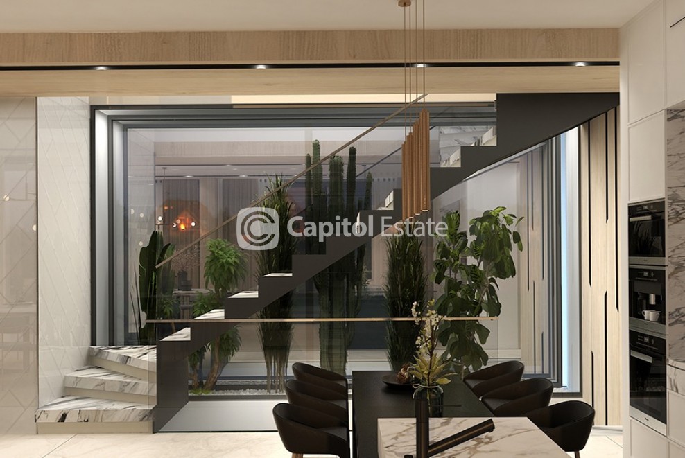 4 Bed, 3 Bath, HouseFor Sale, Kargicak