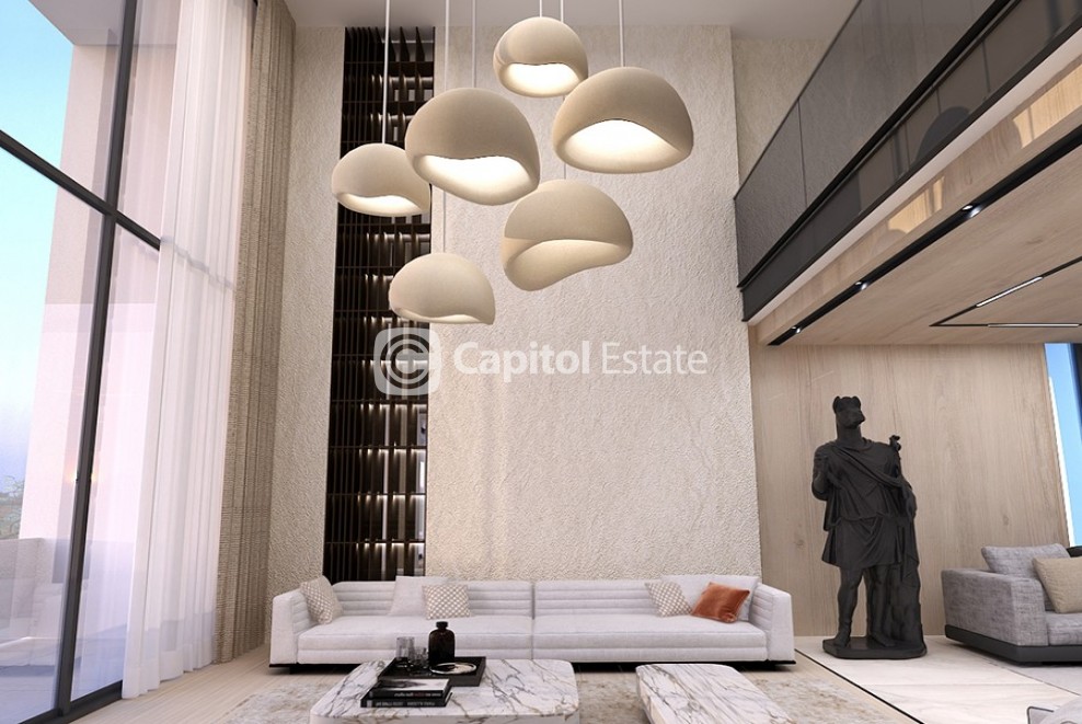 4 Bed, 3 Bath, HouseFor Sale, Kargicak