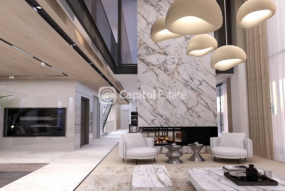 4 Bed, 3 Bath, HouseFor Sale, Kargicak