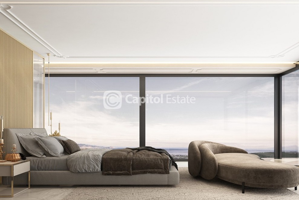 4 Bed, 3 Bath, HouseFor Sale, Kargicak