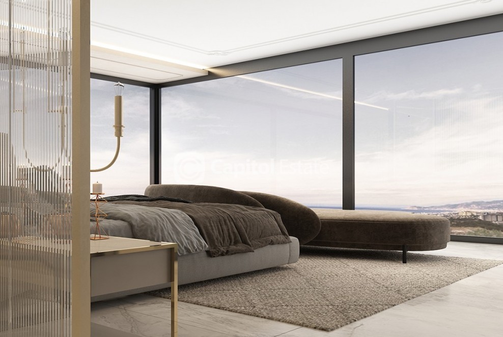 4 Bed, 3 Bath, HouseFor Sale, Kargicak