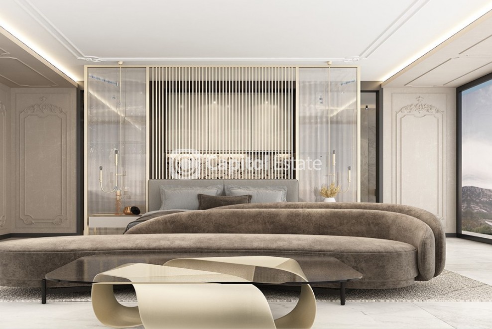 4 Bed, 3 Bath, HouseFor Sale, Kargicak