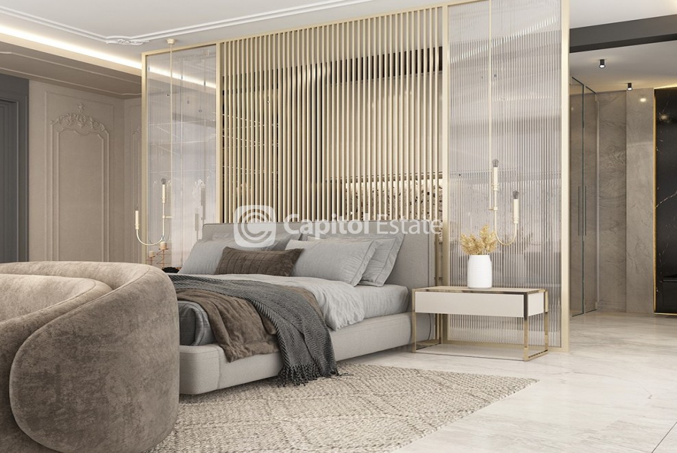 4 Bed, 3 Bath, HouseFor Sale, Kargicak