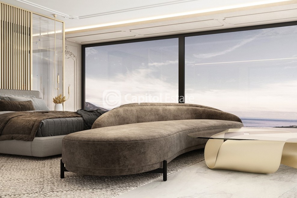 4 Bed, 3 Bath, HouseFor Sale, Kargicak