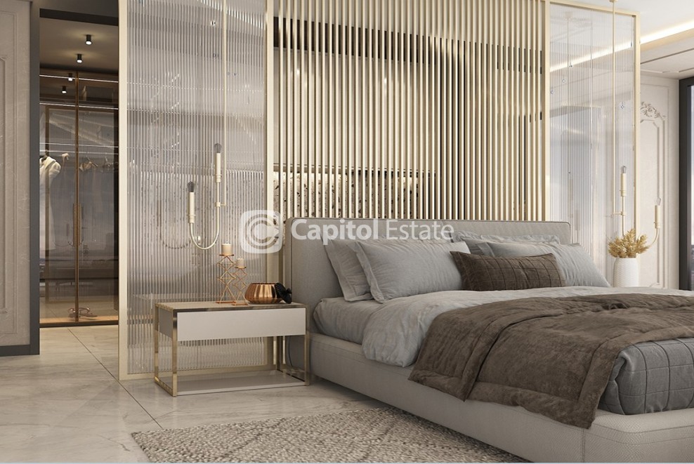 4 Bed, 3 Bath, HouseFor Sale, Kargicak