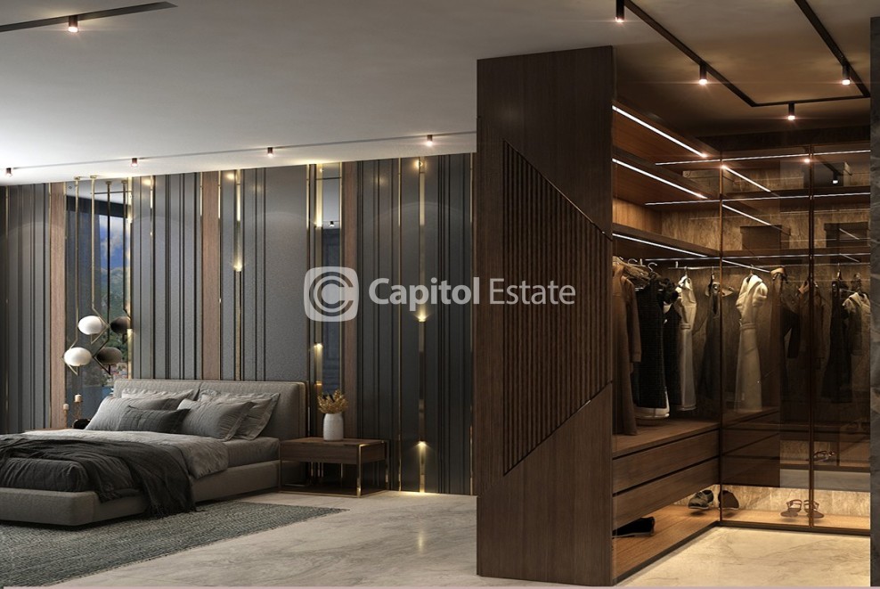 4 Bed, 3 Bath, HouseFor Sale, Kargicak