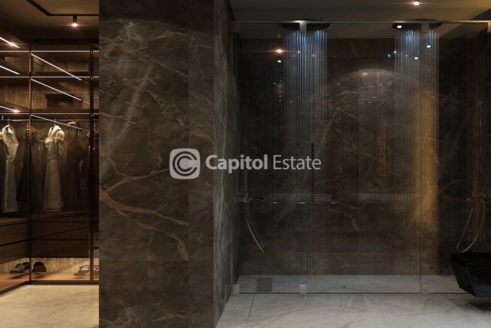 4 Bed, 3 Bath, HouseFor Sale, Kargicak