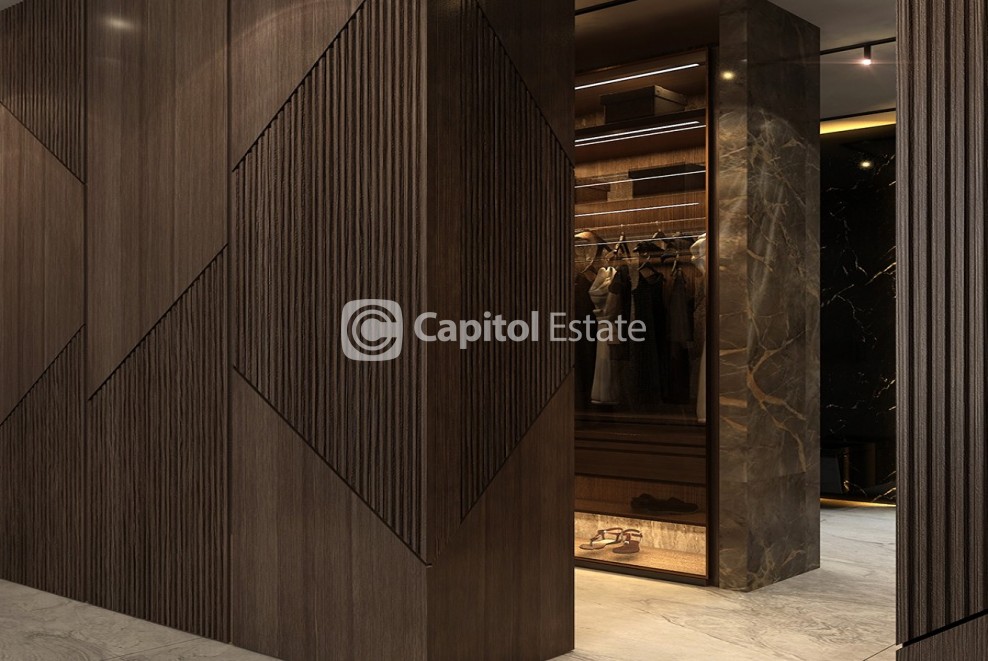 4 Bed, 3 Bath, HouseFor Sale, Kargicak