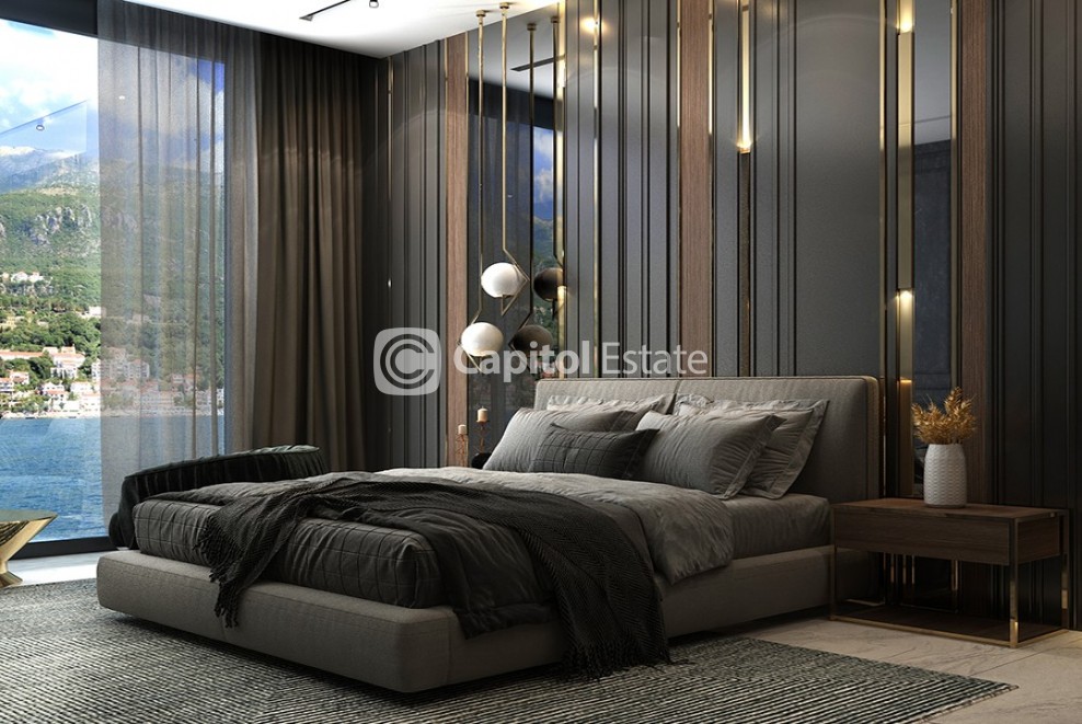 4 Bed, 3 Bath, HouseFor Sale, Kargicak