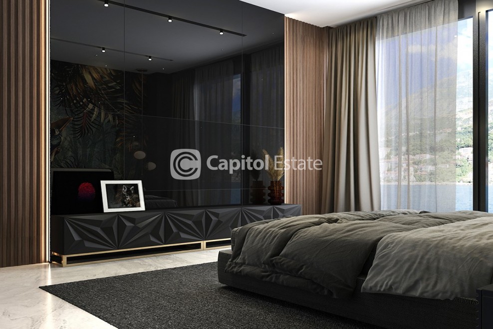 4 Bed, 3 Bath, HouseFor Sale, Kargicak