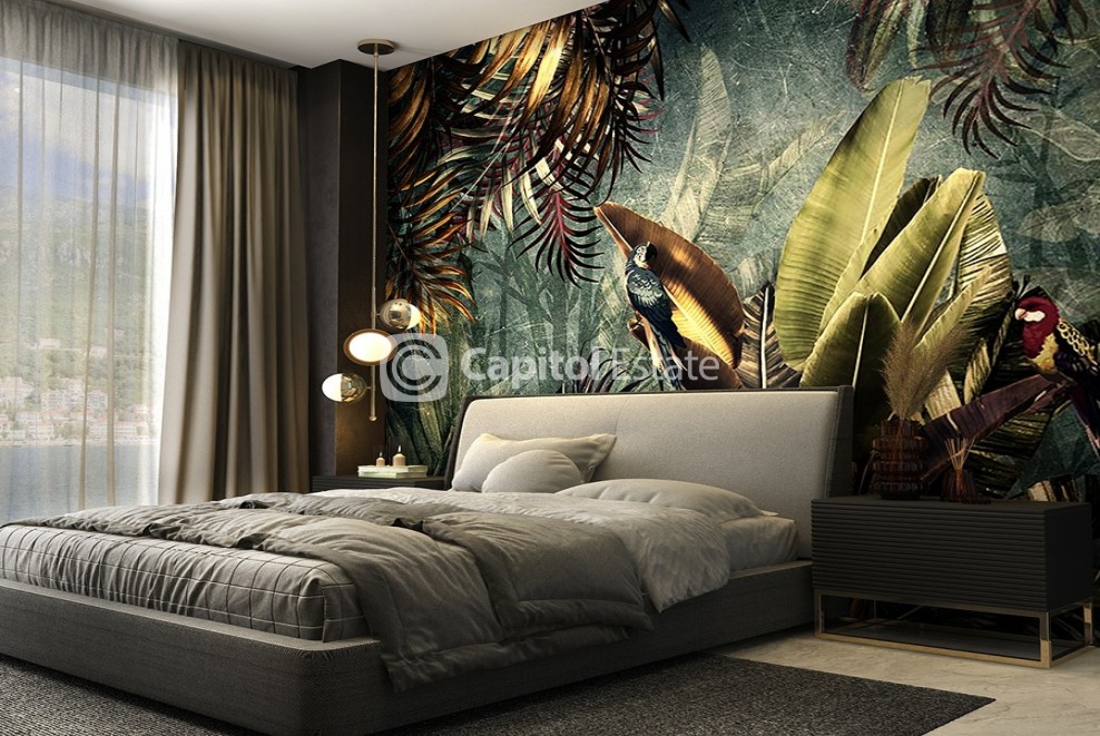 4 Bed, 3 Bath, HouseFor Sale, Kargicak