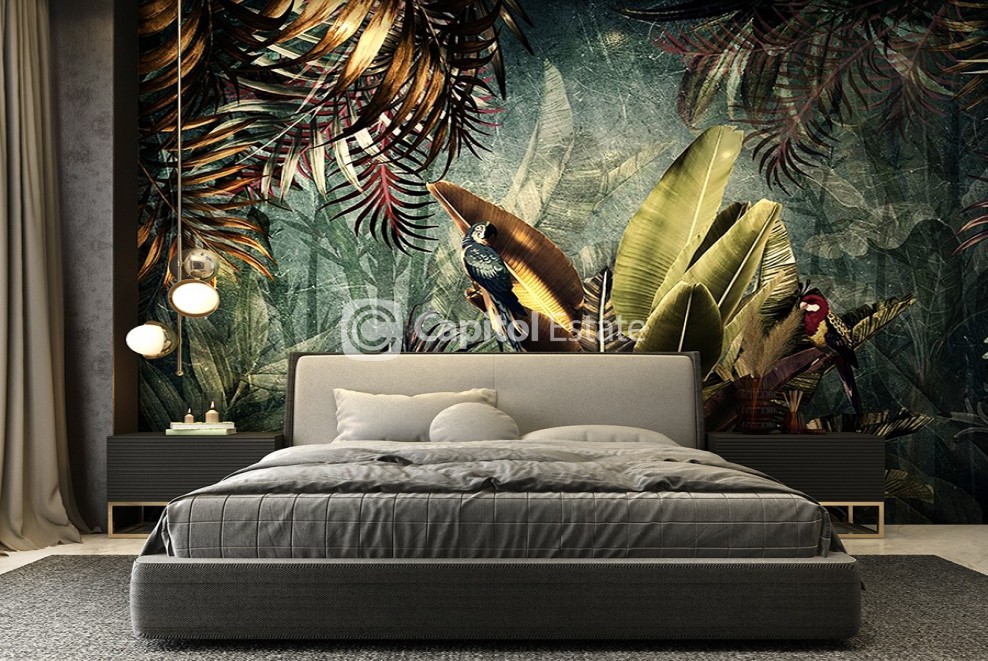 4 Bed, 3 Bath, HouseFor Sale, Kargicak