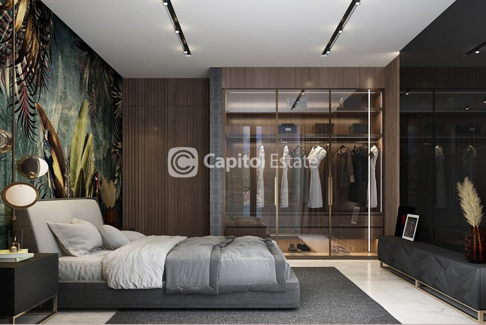 4 Bed, 3 Bath, HouseFor Sale, Kargicak