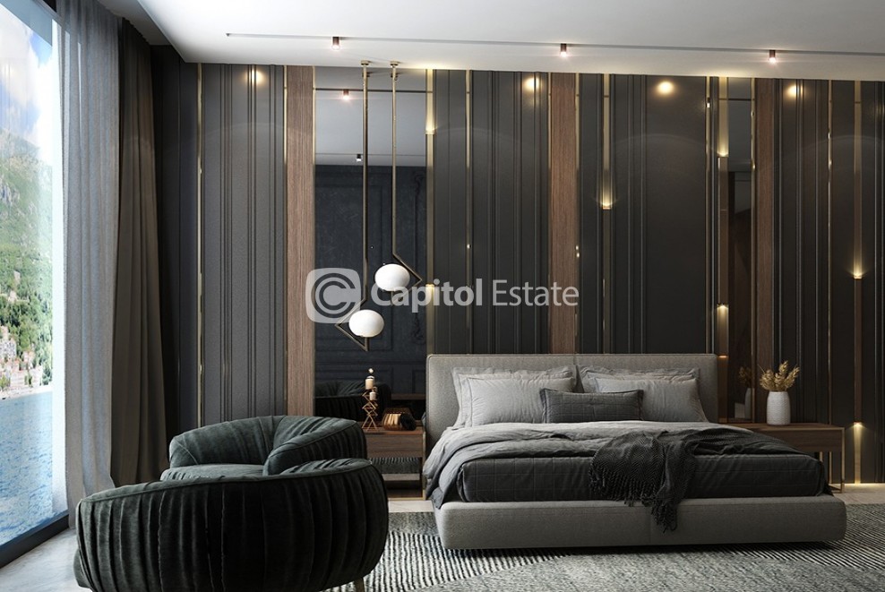 4 Bed, 3 Bath, HouseFor Sale, Kargicak