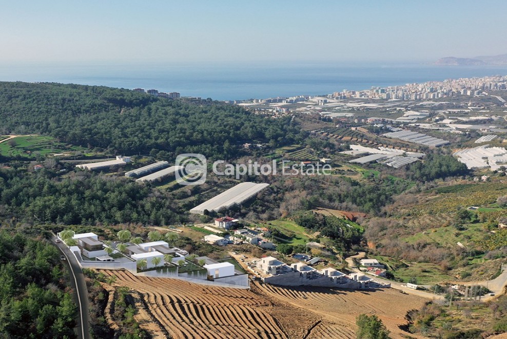 4 Bed, 3 Bath, HouseFor Sale, Kargicak