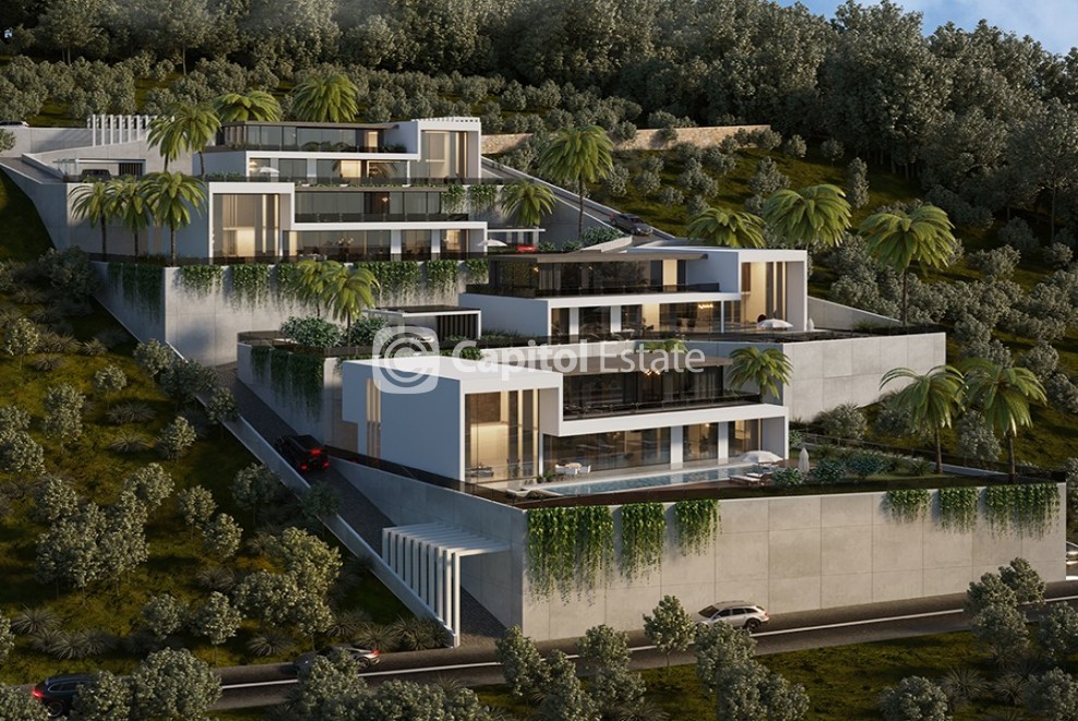 4 Bed, 3 Bath, HouseFor Sale, Kargicak