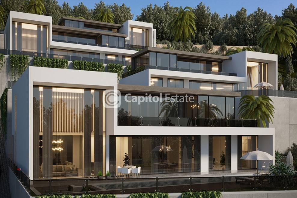 4 Bed, 3 Bath, HouseFor Sale, Kargicak