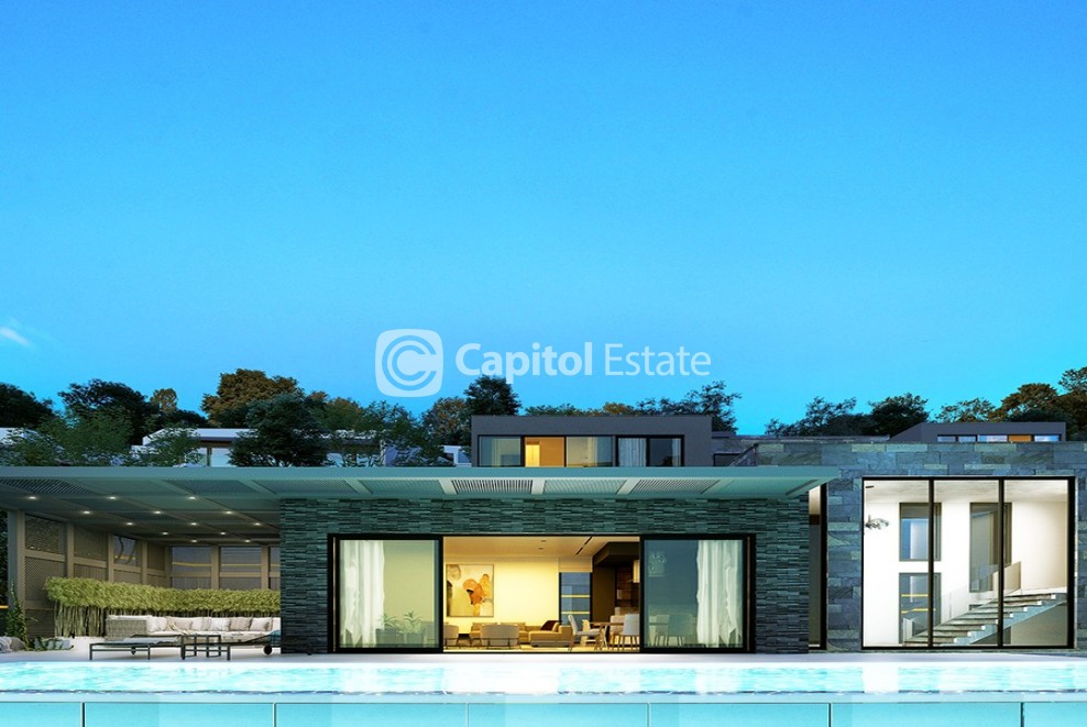 4 Bed, 3 Bath, HouseFor Sale, Bektas