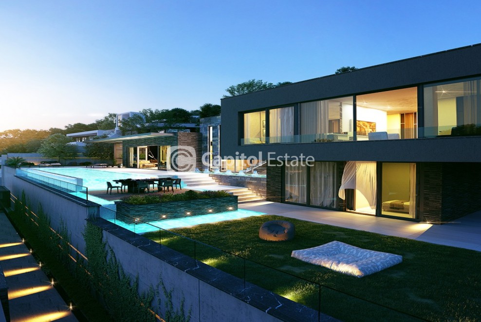 4 Bed, 3 Bath, HouseFor Sale, Bektas