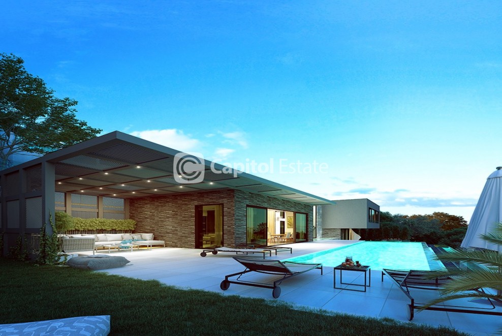 4 Bed, 3 Bath, HouseFor Sale, Bektas