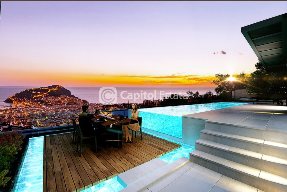 4 Bed, 3 Bath, HouseFor Sale, Bektas