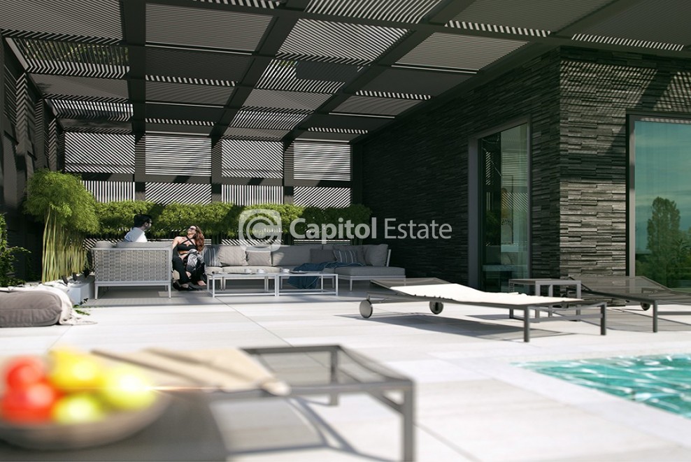 4 Bed, 3 Bath, HouseFor Sale, Bektas