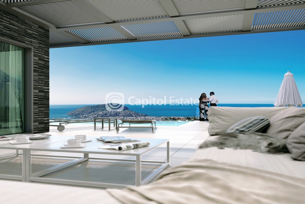 4 Bed, 3 Bath, HouseFor Sale, Bektas