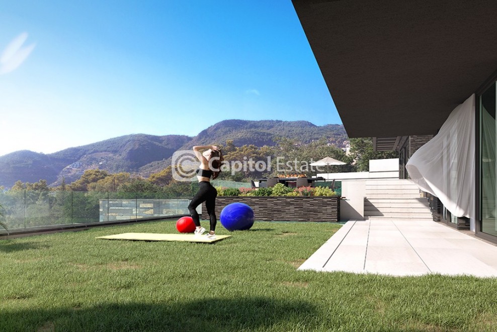 4 Bed, 3 Bath, HouseFor Sale, Bektas