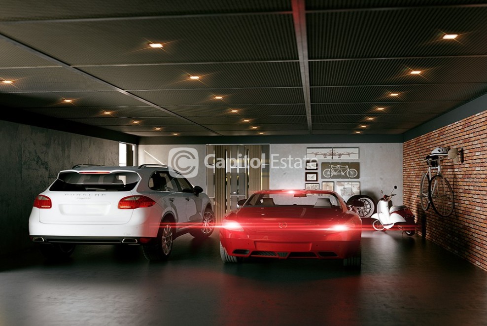 4 Bed, 3 Bath, HouseFor Sale, Bektas