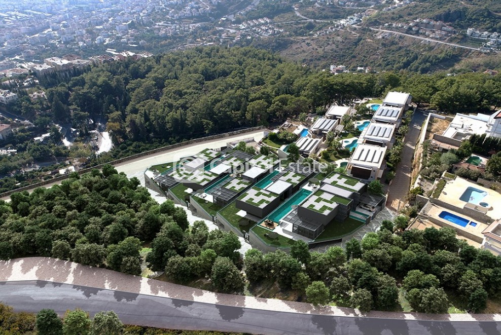 4 Bed, 3 Bath, HouseFor Sale, Bektas