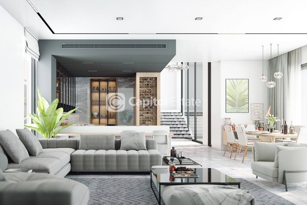 4 Bed, 3 Bath, HouseFor Sale, Bektas