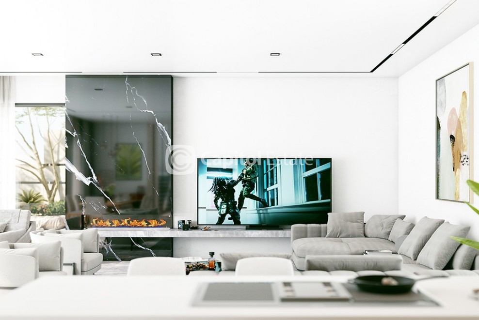 4 Bed, 3 Bath, HouseFor Sale, Bektas