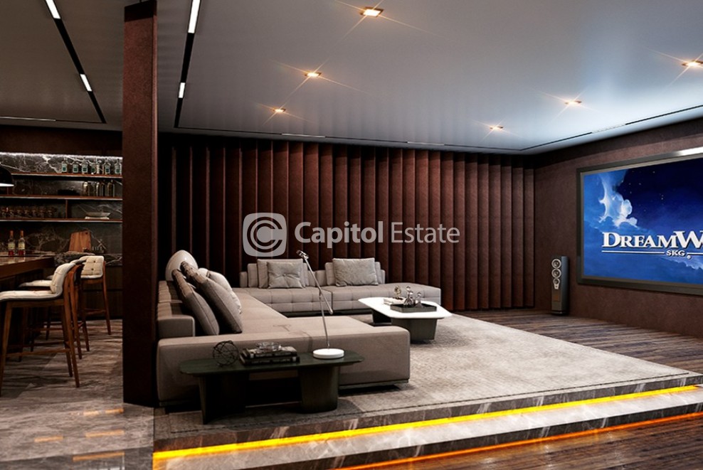 4 Bed, 3 Bath, HouseFor Sale, Bektas