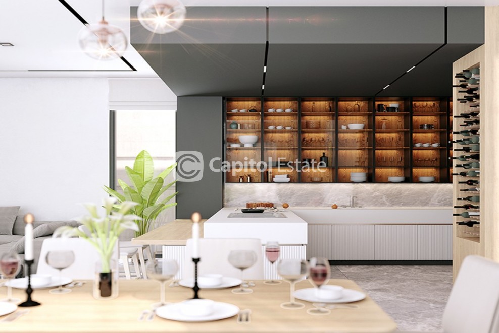 4 Bed, 3 Bath, HouseFor Sale, Bektas