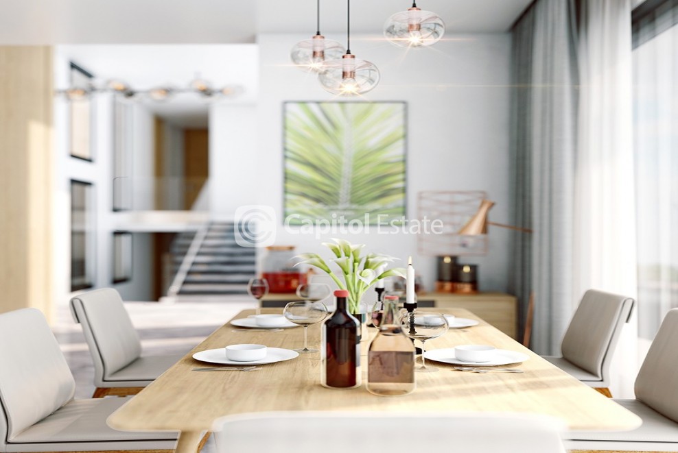 4 Bed, 3 Bath, HouseFor Sale, Bektas