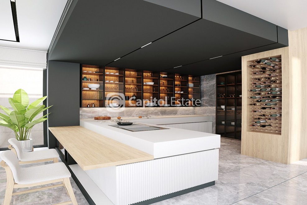 4 Bed, 3 Bath, HouseFor Sale, Bektas