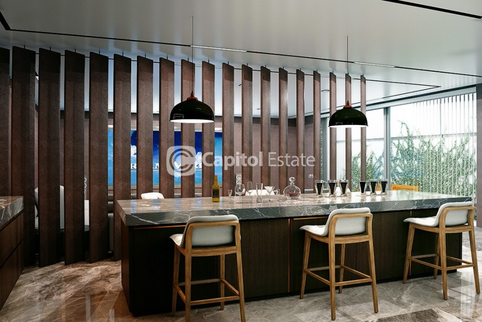 4 Bed, 3 Bath, HouseFor Sale, Bektas