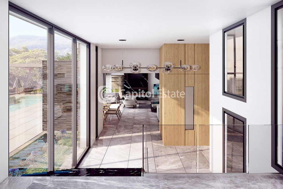 4 Bed, 3 Bath, HouseFor Sale, Bektas