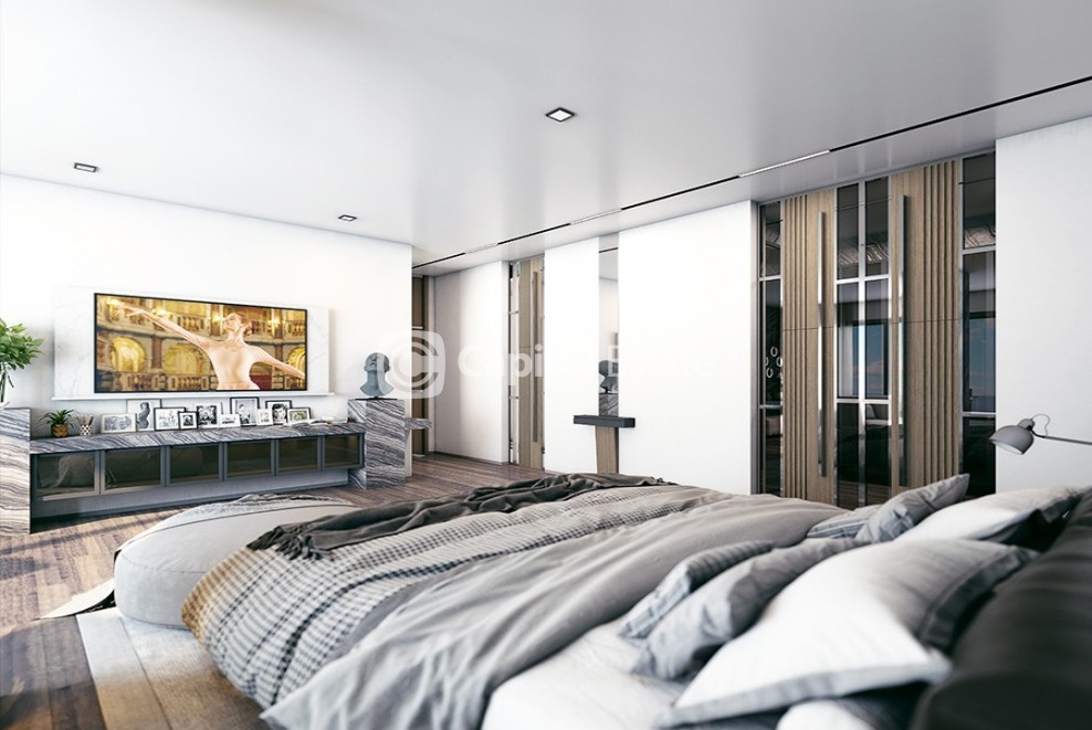 4 Bed, 3 Bath, HouseFor Sale, Bektas