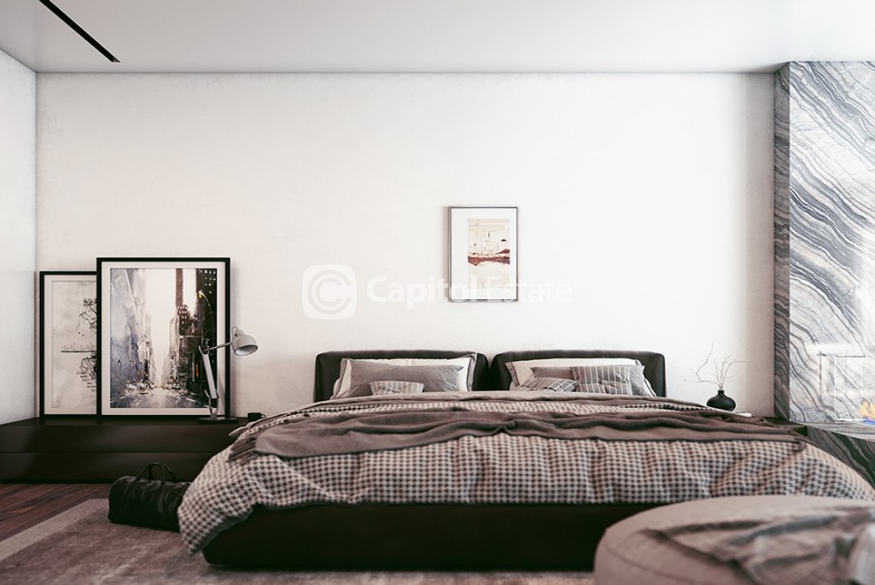 4 Bed, 3 Bath, HouseFor Sale, Bektas