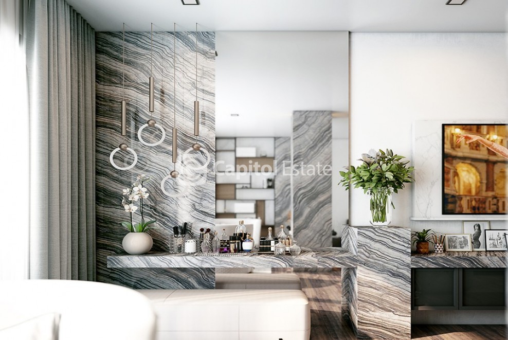 4 Bed, 3 Bath, HouseFor Sale, Bektas