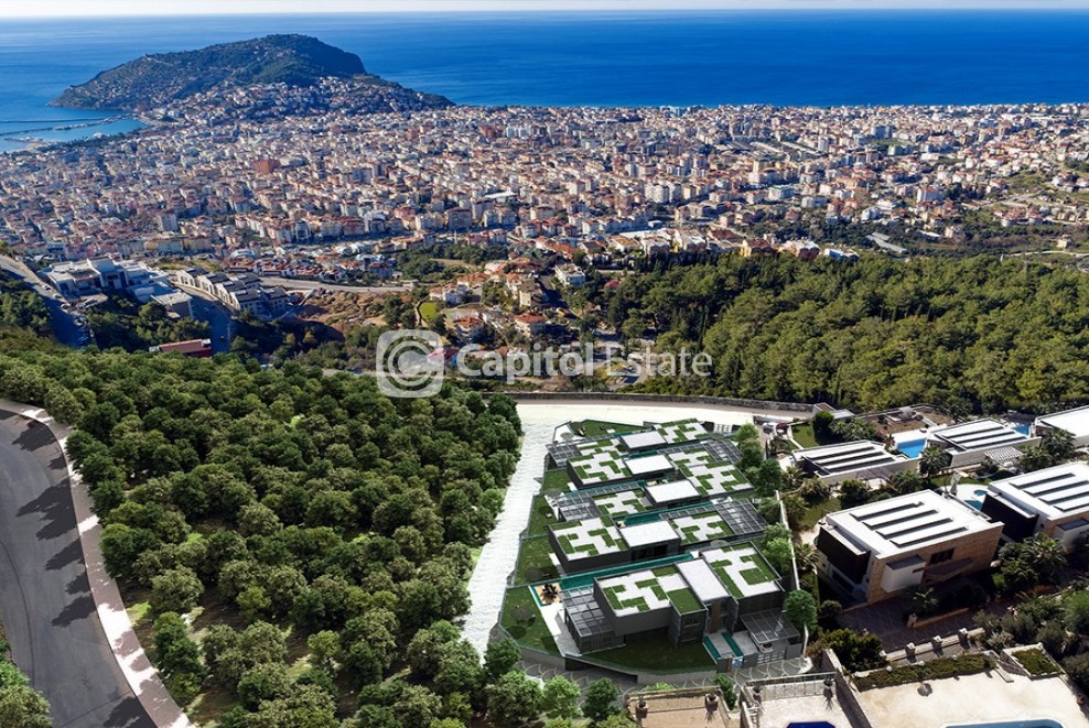 4 Bed, 3 Bath, HouseFor Sale, Bektas